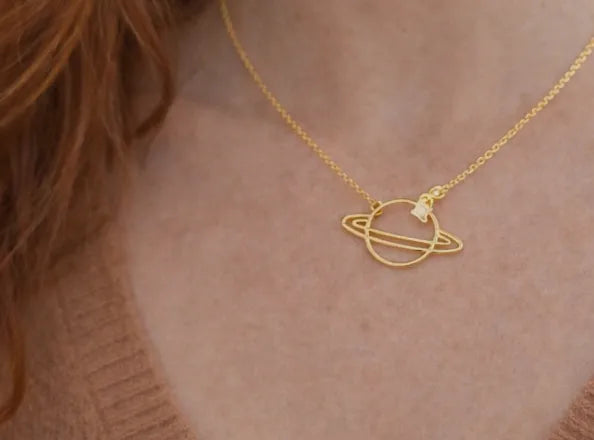 Sueños y aspiraciones