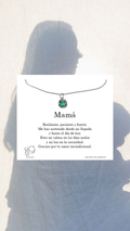 Mamá