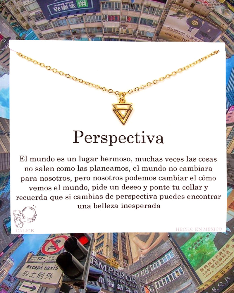 Perspectiva