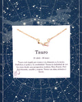 Tauro