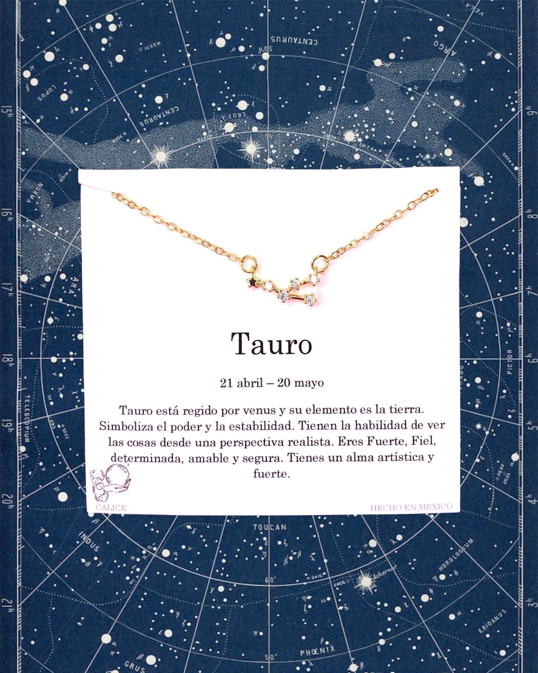 Tauro