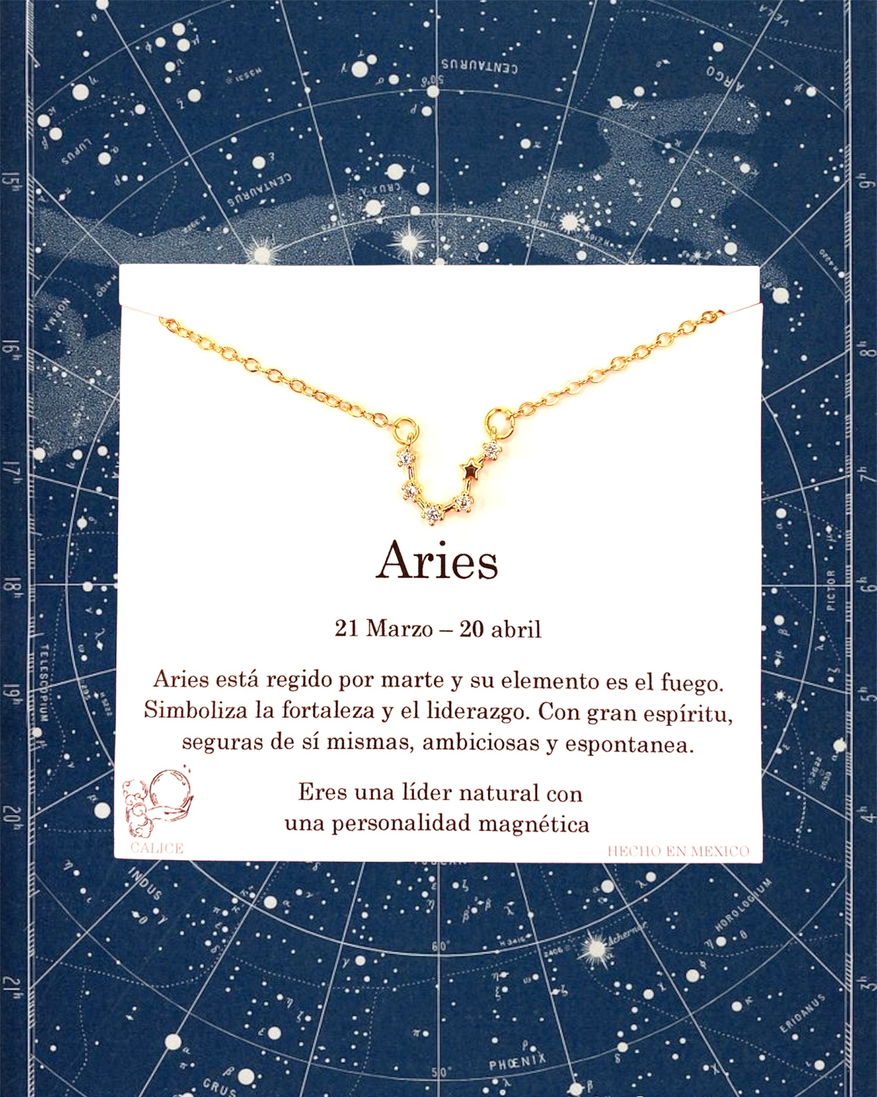 Aries