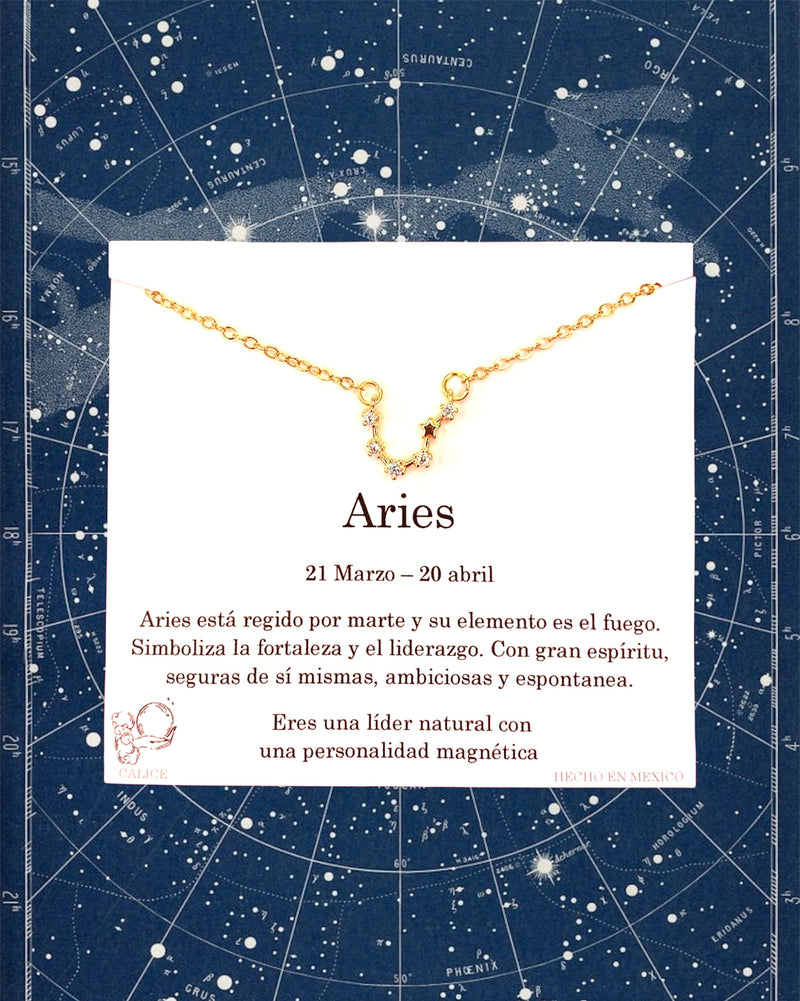 Aries