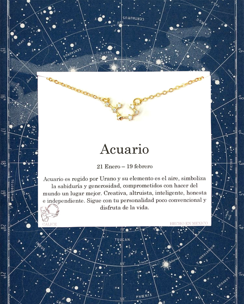 Acuario