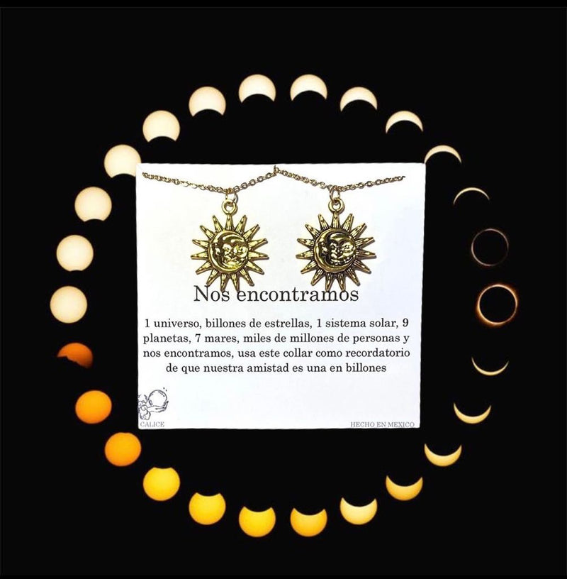 Dúo nos encontramos